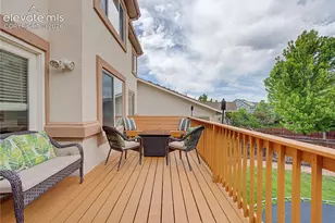 7001 Oasis Butte Dr, Colorado Springs, CO 80923 - Photo 37