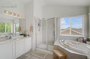 7001 Oasis Butte Dr, Colorado Springs, CO 80923 - Photo 25