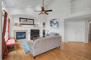 7001 Oasis Butte Dr, Colorado Springs, CO 80923 - Photo 11