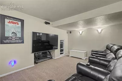 7001 Oasis Butte Drive, Colorado Springs, CO 80923 - Photo 31