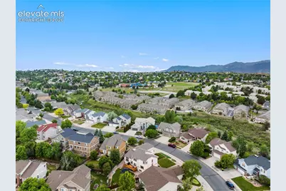 7001 Oasis Butte Drive, Colorado Springs, CO 80923 - Photo 47