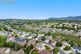 7001 Oasis Butte Dr, Colorado Springs, CO 80923 - Photo 47
