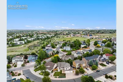 7001 Oasis Butte Drive, Colorado Springs, CO 80923 - Photo 45