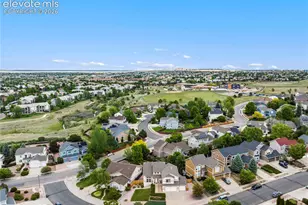 7001 Oasis Butte Dr, Colorado Springs, CO 80923 - Photo 45
