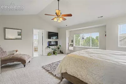7001 Oasis Butte Drive, Colorado Springs, CO 80923 - Photo 23
