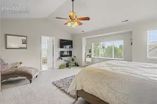 7001 Oasis Butte Dr, Colorado Springs, CO 80923 - Photo 23