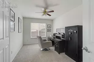 7001 Oasis Butte Dr, Colorado Springs, CO 80923 - Photo 19