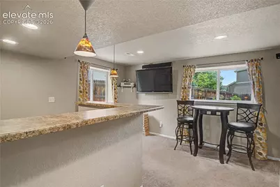 7001 Oasis Butte Drive, Colorado Springs, CO 80923 - Photo 33