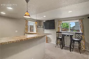 7001 Oasis Butte Dr, Colorado Springs, CO 80923 - Photo 33