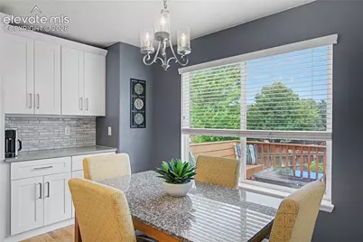 7001 Oasis Butte Drive, Colorado Springs, CO 80923 - Photo 17