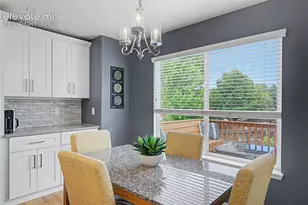 7001 Oasis Butte Dr, Colorado Springs, CO 80923 - Photo 17
