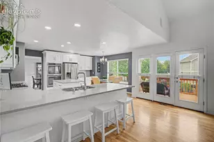 7001 Oasis Butte Dr, Colorado Springs, CO 80923 - Photo 13