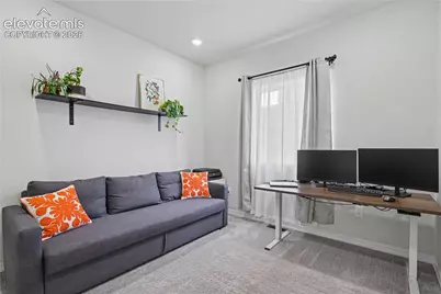 6068 Napa Drive, Colorado Springs, CO 80925 - Photo 19
