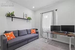 6068 Napa Dr, Colorado Springs, CO 80925 - Photo 19