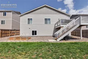6068 Napa Dr, Colorado Springs, CO 80925 - Photo 29