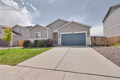 6068 Napa Drive, Colorado Springs, CO 80925 - Photo 3