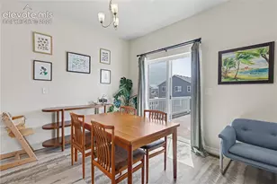 6068 Napa Dr, Colorado Springs, CO 80925 - Photo 7