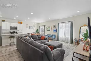 6068 Napa Dr, Colorado Springs, CO 80925 - Photo 5