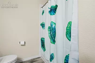 6068 Napa Drive, Colorado Springs, CO 80925 - Photo 21