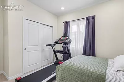6068 Napa Drive, Colorado Springs, CO 80925 - Photo 23