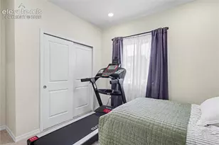 6068 Napa Dr, Colorado Springs, CO 80925 - Photo 23