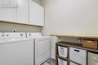 6068 Napa Drive, Colorado Springs, CO 80925 - Photo 11