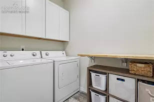 6068 Napa Dr, Colorado Springs, CO 80925 - Photo 11