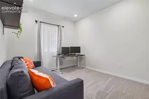 6068 Napa Dr, Colorado Springs, CO 80925 - Photo 17