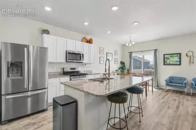 6068 Napa Drive, Colorado Springs, CO 80925 - Photo 9
