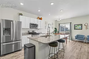 6068 Napa Dr, Colorado Springs, CO 80925 - Photo 9