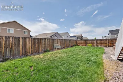 6068 Napa Drive, Colorado Springs, CO 80925 - Photo 27
