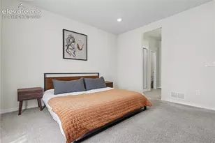 6068 Napa Dr, Colorado Springs, CO 80925 - Photo 13