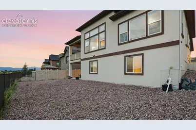 9993 Golf Crest Drive, Peyton, CO 80831 - Photo 49