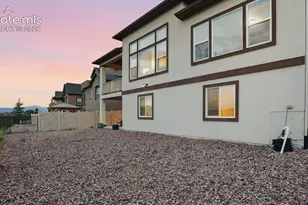 9993 Golf Crest Dr, Peyton, CO 80831 - Photo 49