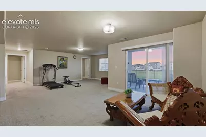 9993 Golf Crest Drive, Peyton, CO 80831 - Photo 41