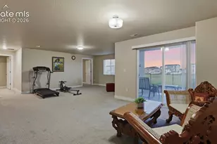 9993 Golf Crest Dr, Peyton, CO 80831 - Photo 41