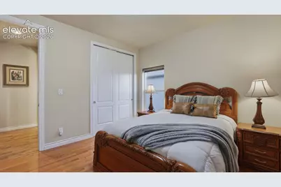 9993 Golf Crest Drive, Peyton, CO 80831 - Photo 13