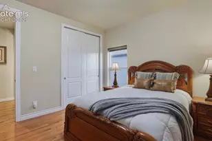 9993 Golf Crest Dr, Peyton, CO 80831 - Photo 13