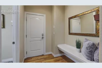 9993 Golf Crest Drive, Peyton, CO 80831 - Photo 37