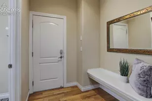 9993 Golf Crest Dr, Peyton, CO 80831 - Photo 37