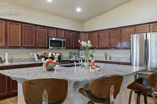 9993 Golf Crest Dr, Peyton, CO 80831 - Photo 17