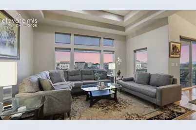 9993 Golf Crest Drive, Peyton, CO 80831 - Photo 27