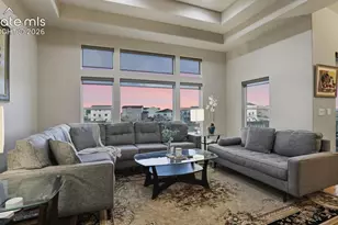 9993 Golf Crest Dr, Peyton, CO 80831 - Photo 27