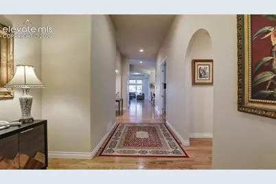 9993 Golf Crest Drive, Peyton, CO 80831 - Photo 11