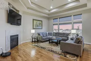 9993 Golf Crest Dr, Peyton, CO 80831 - Photo 5