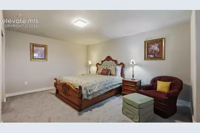 9993 Golf Crest Drive, Peyton, CO 80831 - Photo 47