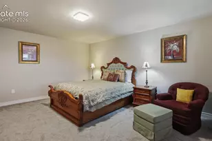 9993 Golf Crest Dr, Peyton, CO 80831 - Photo 47