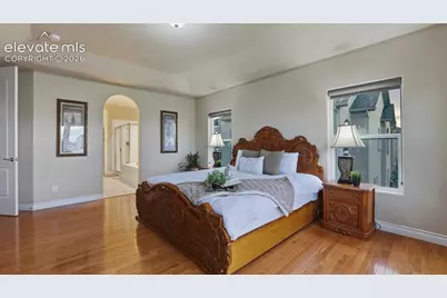9993 Golf Crest Drive, Peyton, CO 80831 - Photo 29