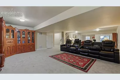 9993 Golf Crest Drive, Peyton, CO 80831 - Photo 39