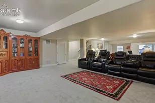 9993 Golf Crest Dr, Peyton, CO 80831 - Photo 39